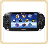 PSVITA