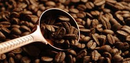 コーヒーメーカーの画像2